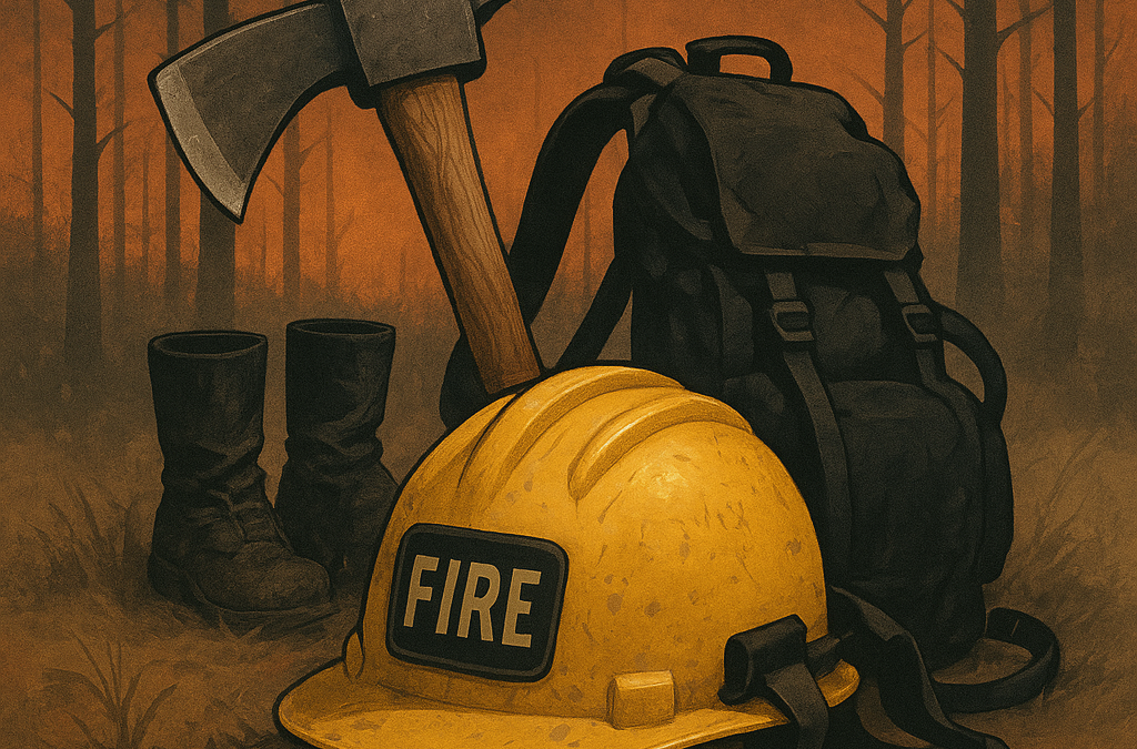 Week of Remembrance: Reflecting, Remembering, and Recommitting